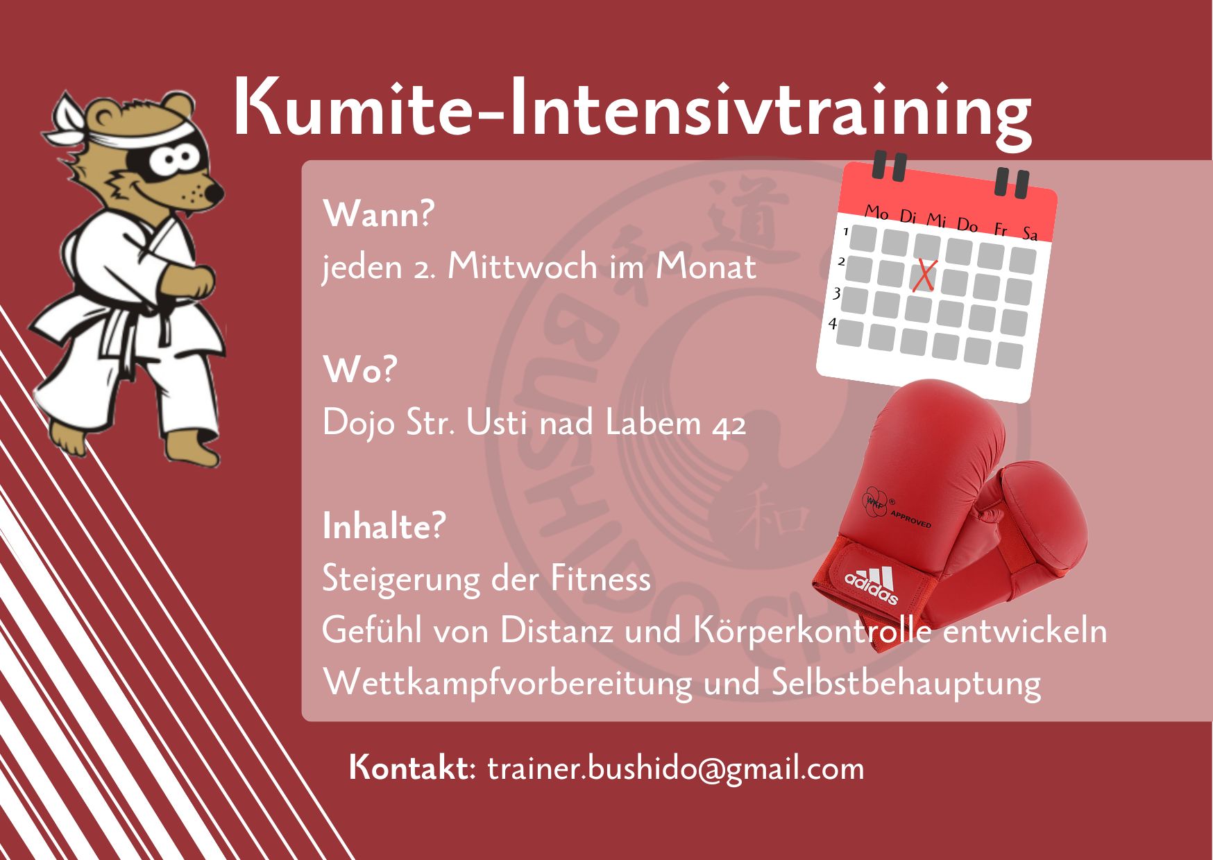 kumite-intensivtraining kumite-intensivtraining