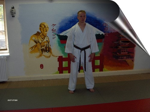 lars_med-2 lars_med-2