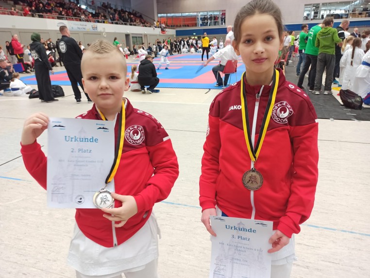 WhatsApp Image 2023-03-05 at 17.01.56 WhatsApp Image 2023-03-05 at 17.01.56