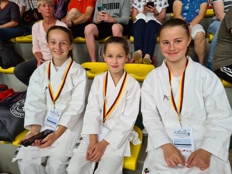 dm_erfurt_4 dm_erfurt_4