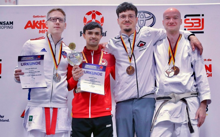 WhatsApp Image 2024-09-29 at 09.44.11 WhatsApp Image 2024-09-29 at 09.44.11