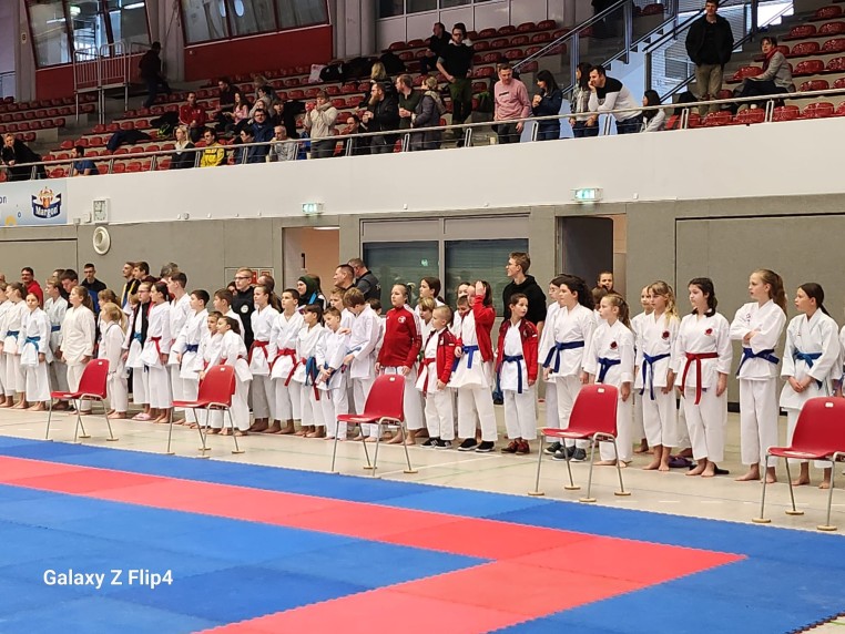 WhatsApp Image 2023-03-05 at 17.01.09 WhatsApp Image 2023-03-05 at 17.01.09