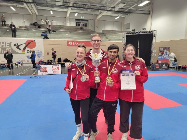 WhatsApp Image 2024-09-29 at 10.31.20 WhatsApp Image 2024-09-29 at 10.31.20