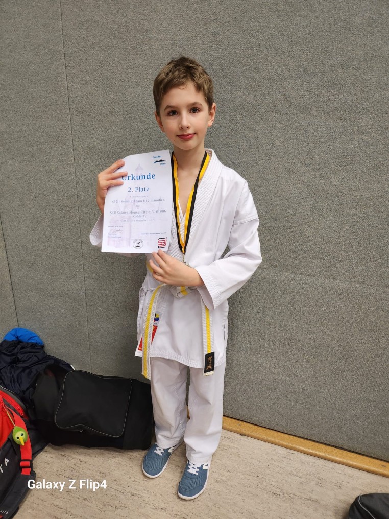 WhatsApp Image 2023-03-05 at 17.01.10 WhatsApp Image 2023-03-05 at 17.01.10