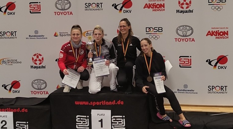 IMG_20240928_193954604 IMG_20240928_193954604