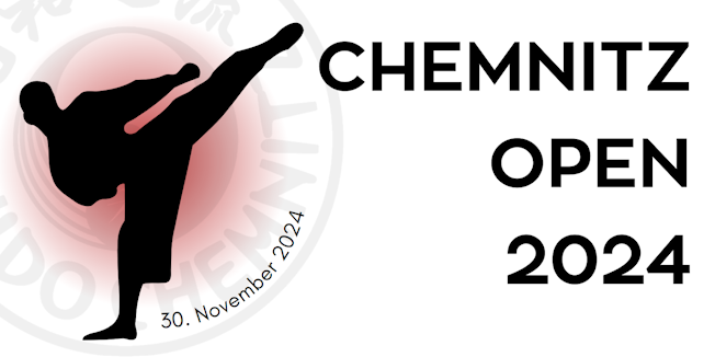 chemnitz-open-2024-banner