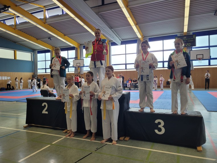 IMG-20220702-WA0006 IMG-20220702-WA0006