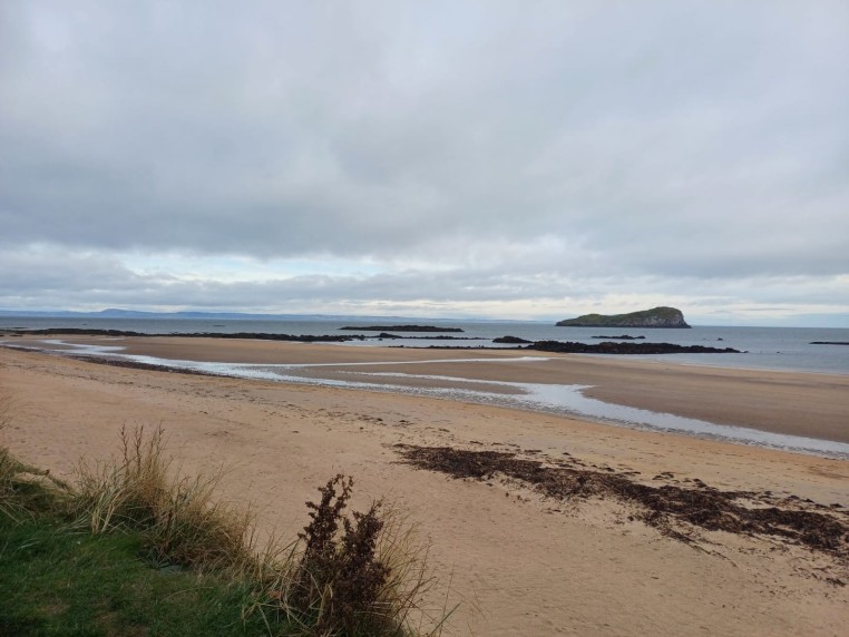 WhatsApp Image 2024-11-07 at 11.25.33 WhatsApp Image 2024-11-07 at 11.25.33