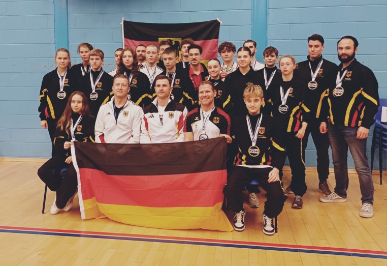 WhatsApp Image 2024-11-07 at 11.25.35 WhatsApp Image 2024-11-07 at 11.25.35