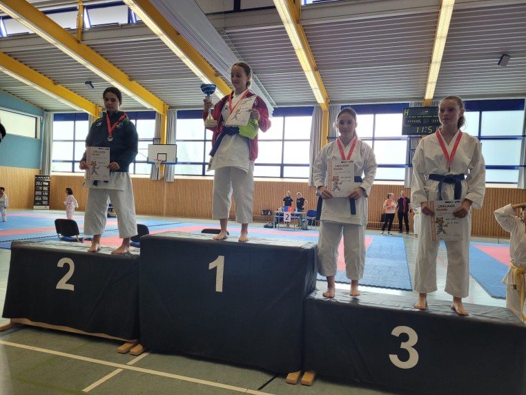 IMG-20220702-WA0007 IMG-20220702-WA0007