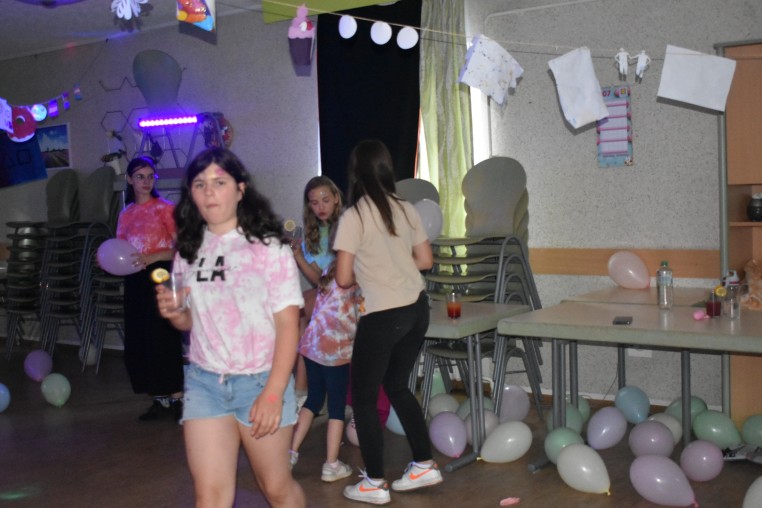 DSC_0309 DSC_0309