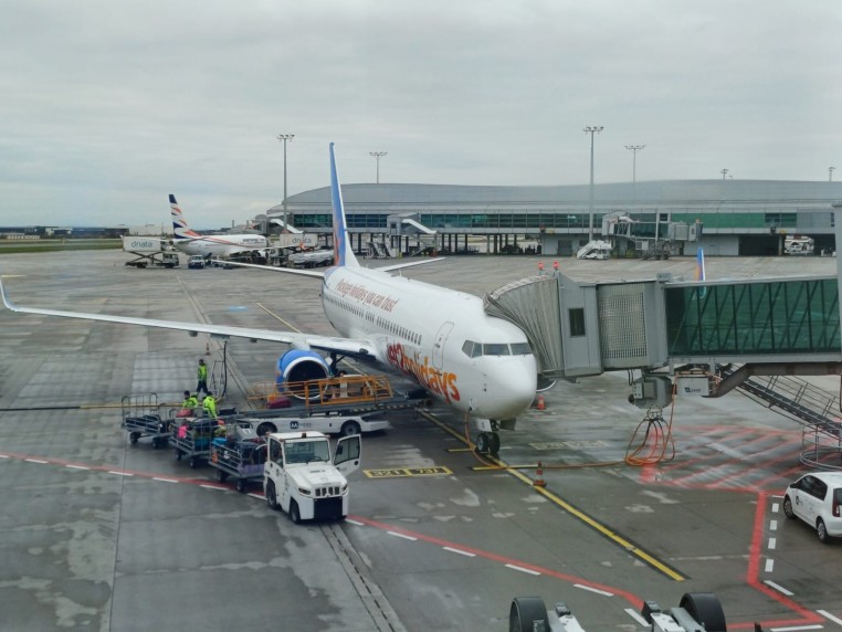 WhatsApp Image 2024-11-07 at 11.25.32 WhatsApp Image 2024-11-07 at 11.25.32