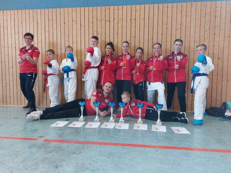 IMG-20220702-WA0009 IMG-20220702-WA0009