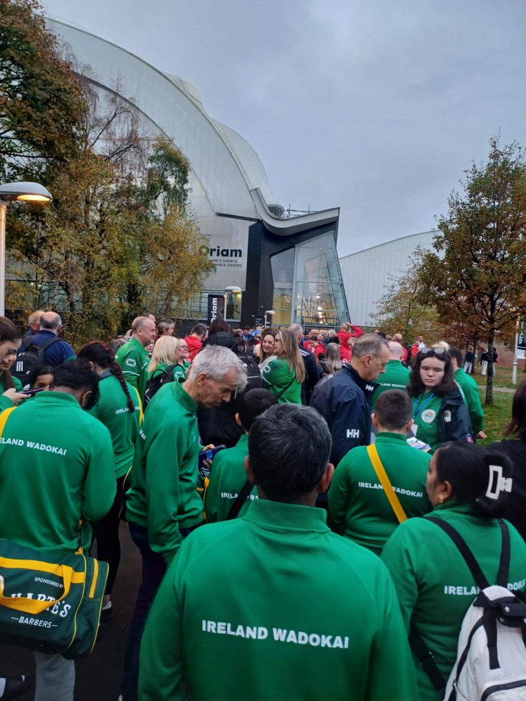 WhatsApp Image 2024-11-07 at 11.25.33 (1) WhatsApp Image 2024-11-07 at 11.25.33 (1)