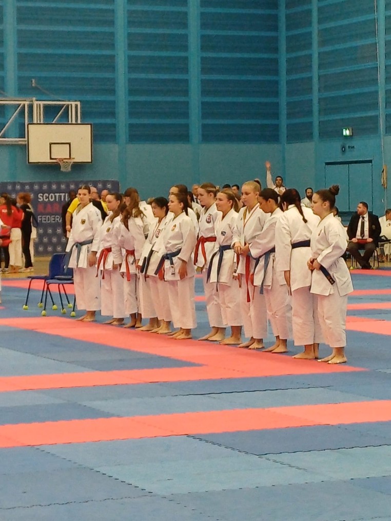 WhatsApp Image 2024-11-07 at 11.25.33 (8) WhatsApp Image 2024-11-07 at 11.25.33 (8)