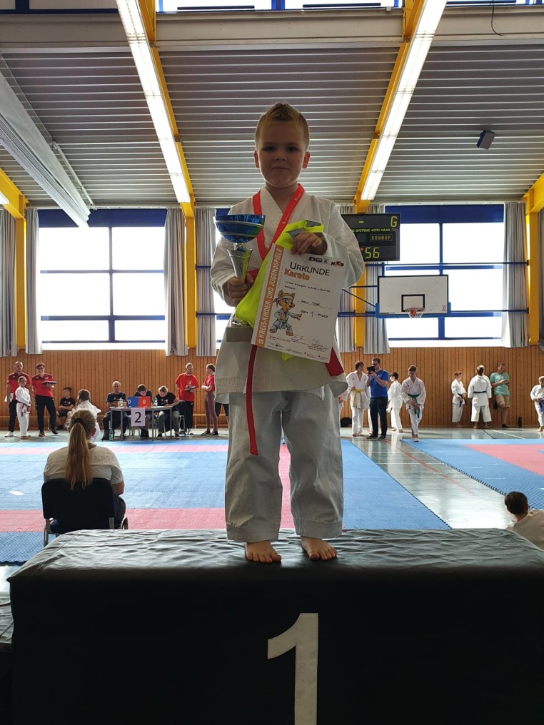 IMG-20220702-WA0020 IMG-20220702-WA0020