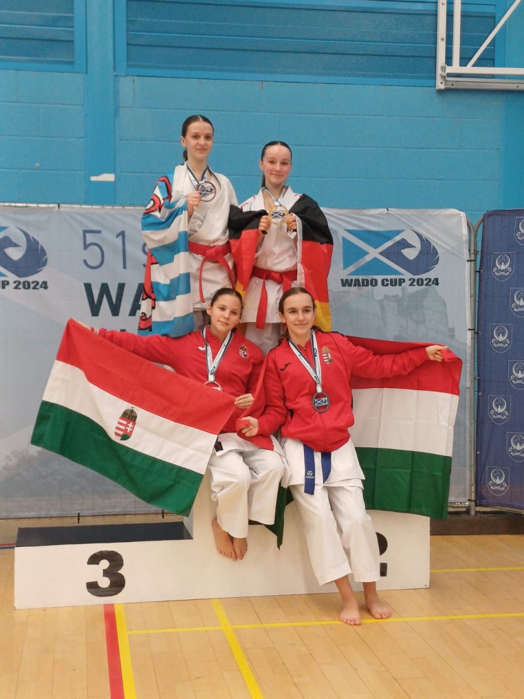 WhatsApp Image 2024-11-07 at 11.25.33 (7) WhatsApp Image 2024-11-07 at 11.25.33 (7)