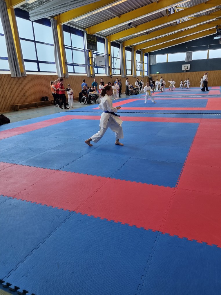 20220702_111908 20220702_111908