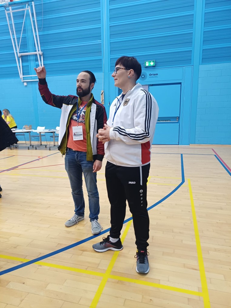 WhatsApp Image 2024-11-07 at 11.25.33 (4) WhatsApp Image 2024-11-07 at 11.25.33 (4)