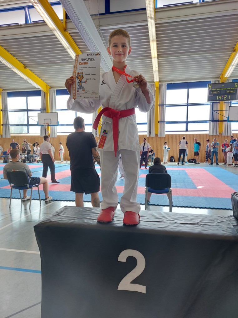 IMG-20220702-WA0033 IMG-20220702-WA0033