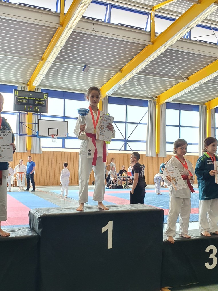 IMG-20220702-WA0023 IMG-20220702-WA0023