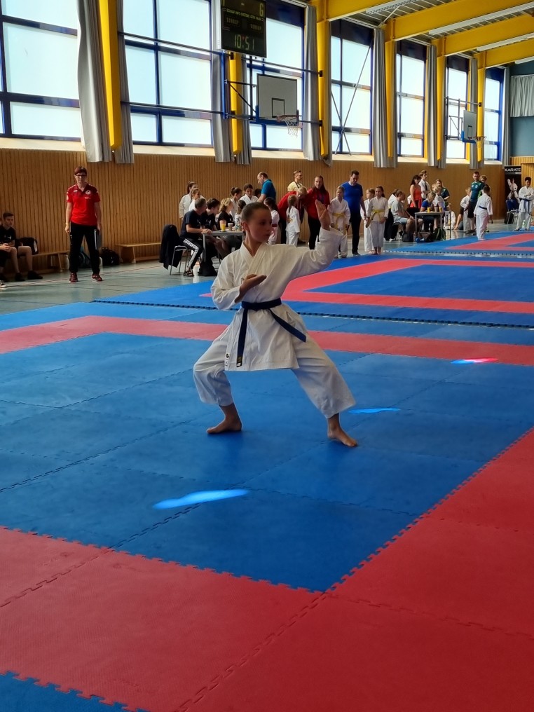 20220702_105202 20220702_105202