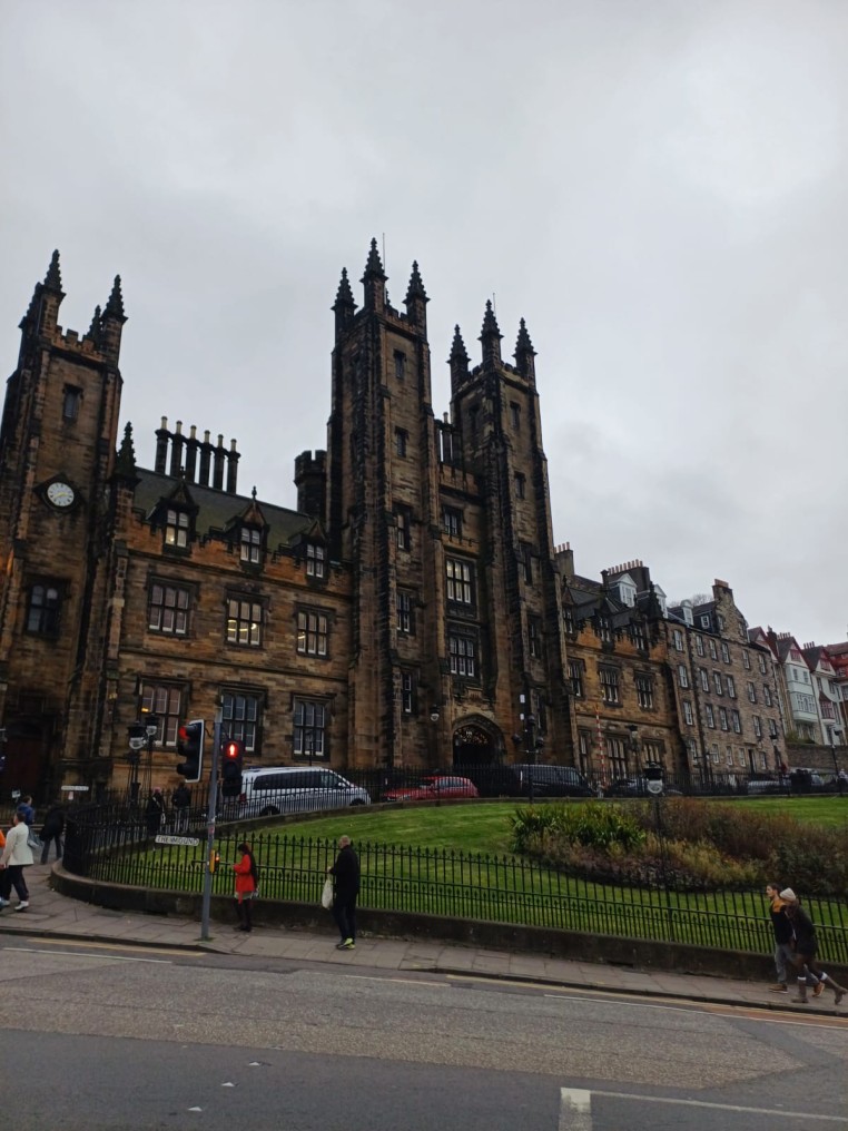 WhatsApp Image 2024-11-07 at 11.25.33 (2) WhatsApp Image 2024-11-07 at 11.25.33 (2)