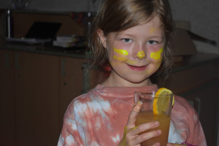 DSC_0319 DSC_0319