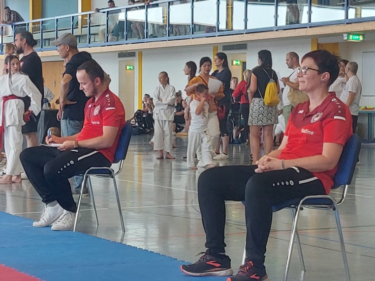 IMG-20220703-WA0004 IMG-20220703-WA0004