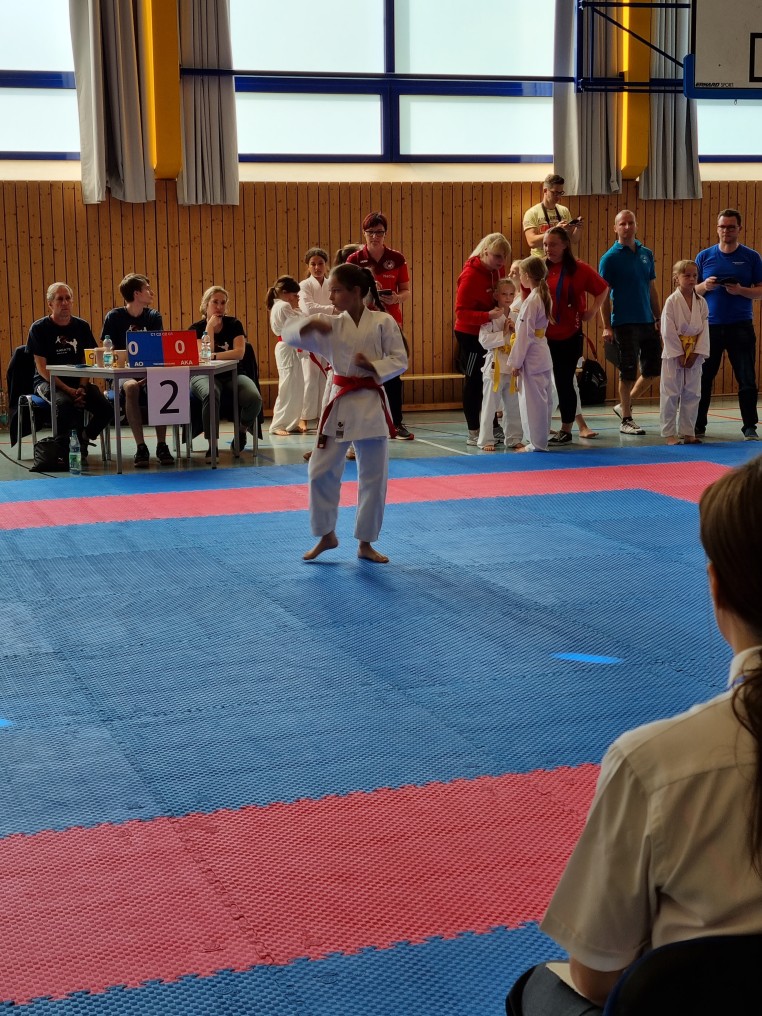 20220702_104444 20220702_104444