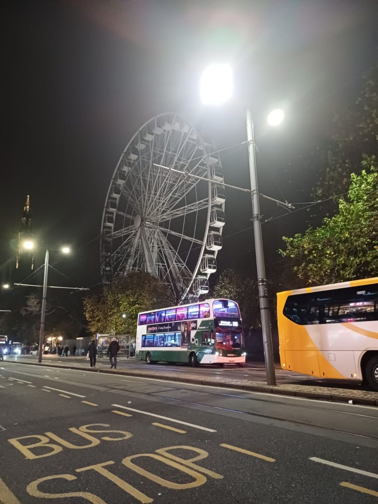 WhatsApp Image 2024-11-07 at 11.25.35 (1) WhatsApp Image 2024-11-07 at 11.25.35 (1)