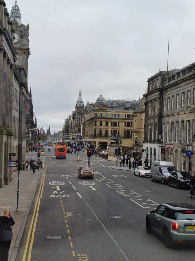 WhatsApp Image 2024-11-07 at 11.25.35 (3) WhatsApp Image 2024-11-07 at 11.25.35 (3)