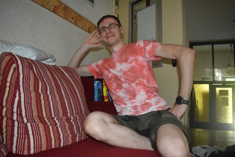 DSC_0292 DSC_0292