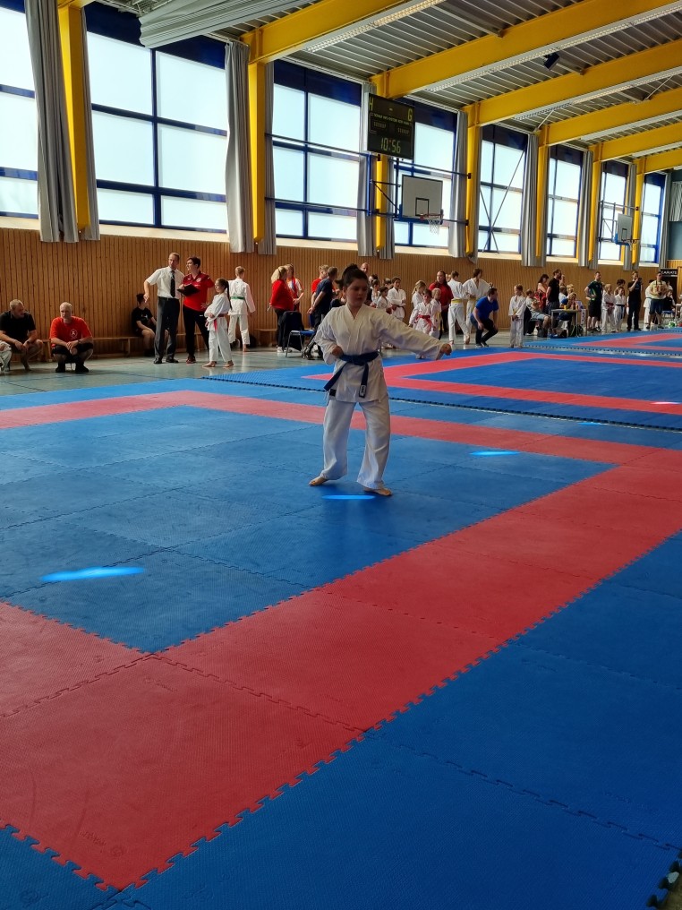 20220702_105746 20220702_105746