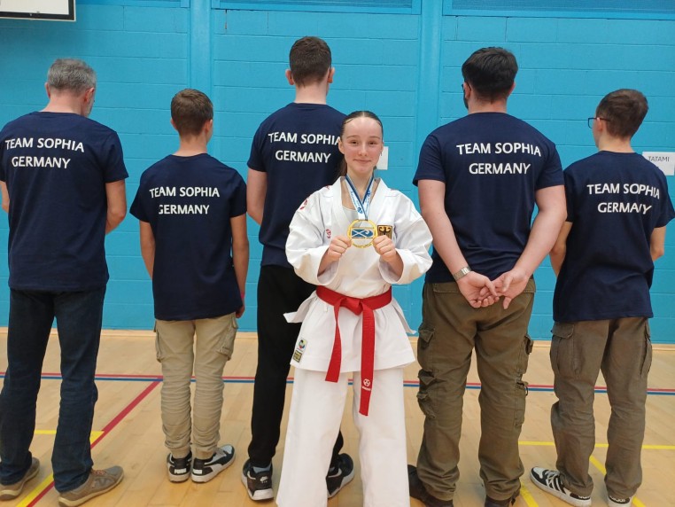 WhatsApp Image 2024-11-07 at 11.25.33 (10) WhatsApp Image 2024-11-07 at 11.25.33 (10)