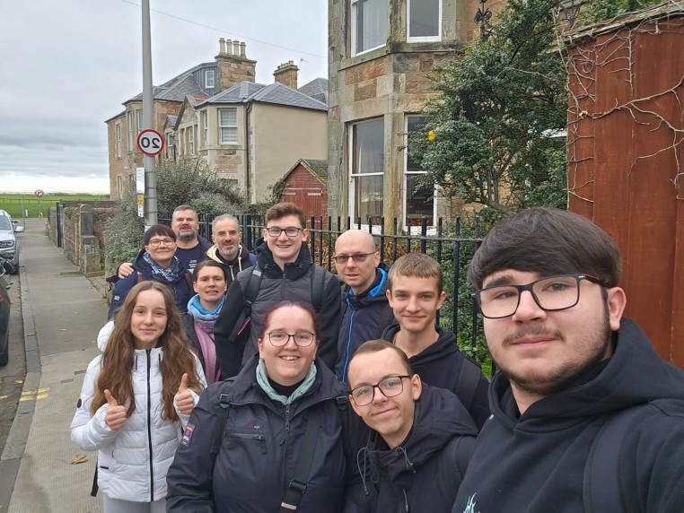 WhatsApp Image 2024-11-07 at 11.26.15 WhatsApp Image 2024-11-07 at 11.26.15