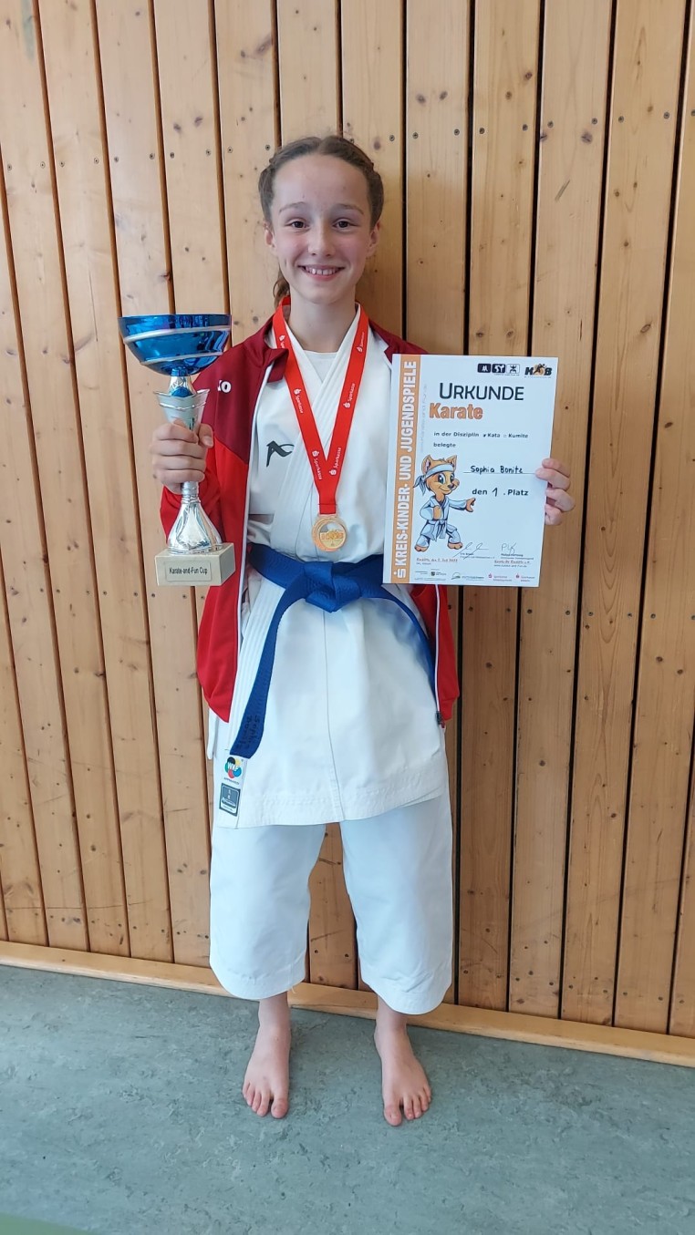 IMG-20220702-WA0004 IMG-20220702-WA0004